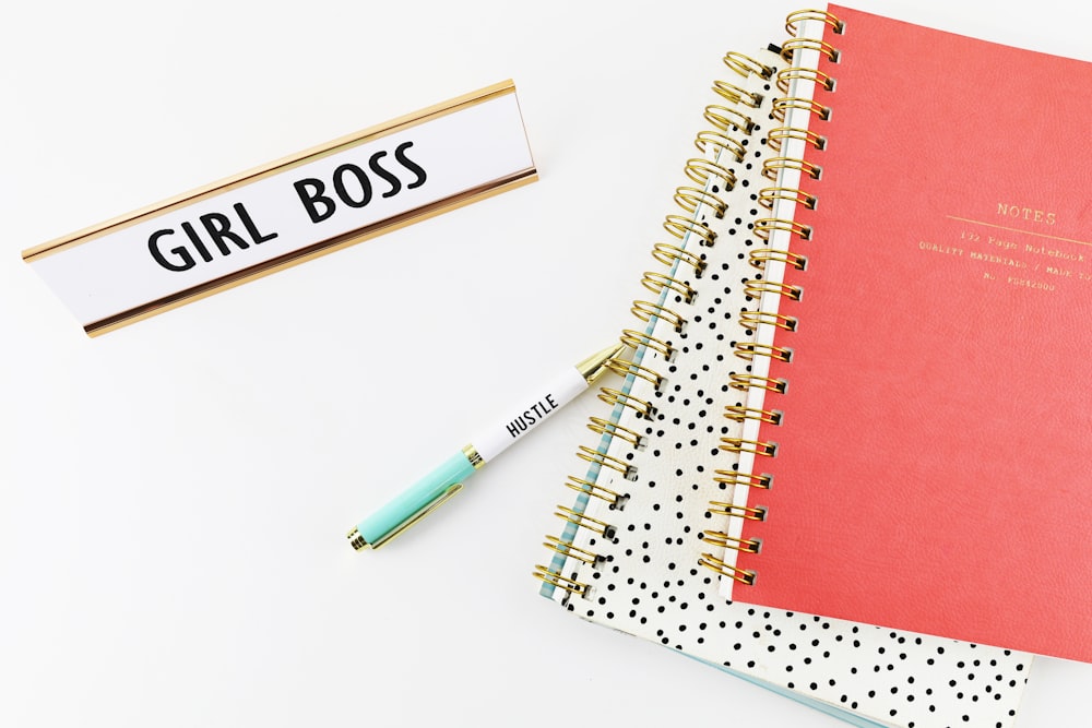 Girl Boss Pictures Hd Download Free Images On Unsplash