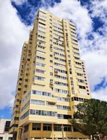 Residential Property Rental Agreement Services DocExpert