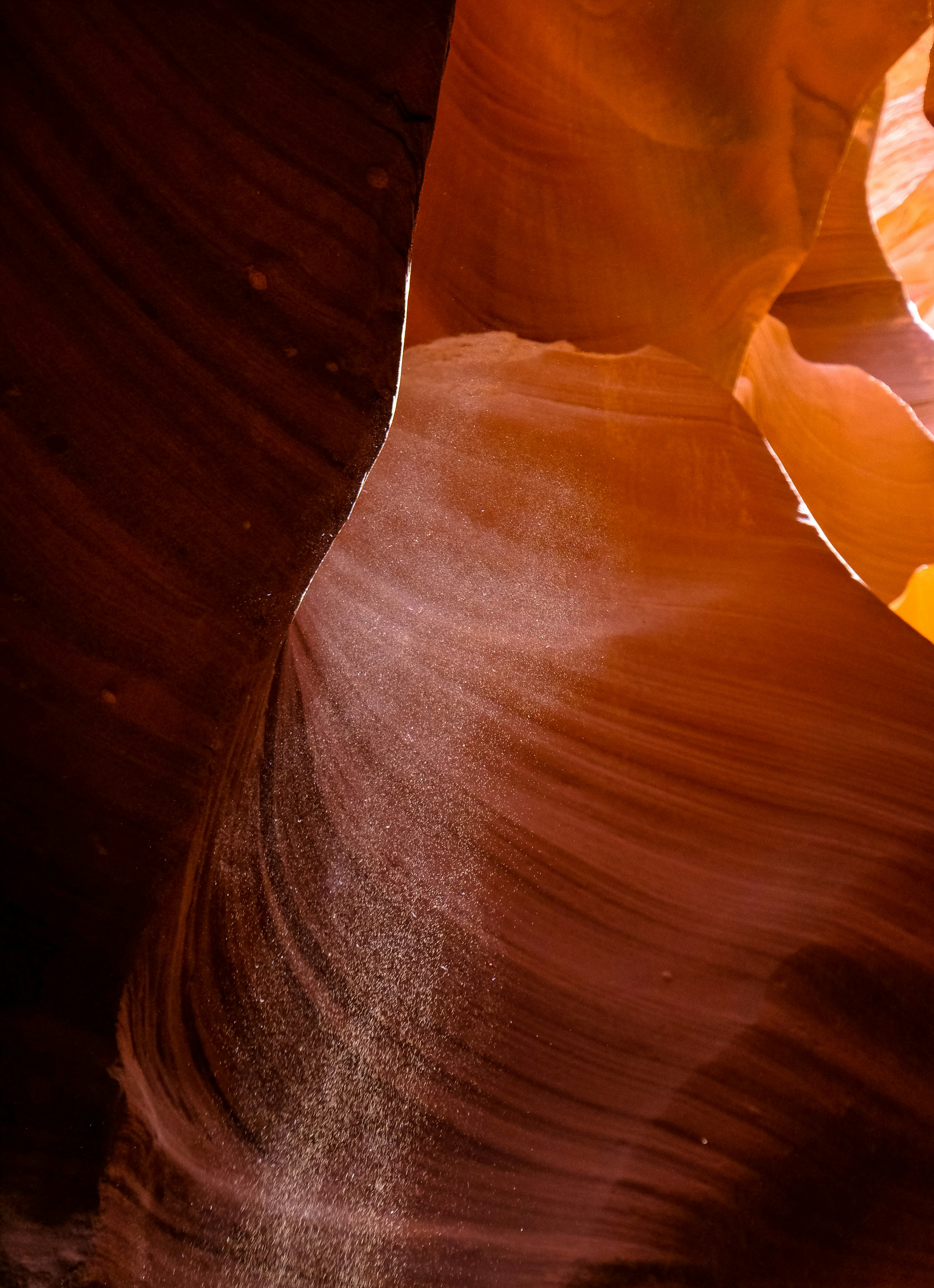 Lower Antelope Canyon Pictures Download Free Images On Unsplash