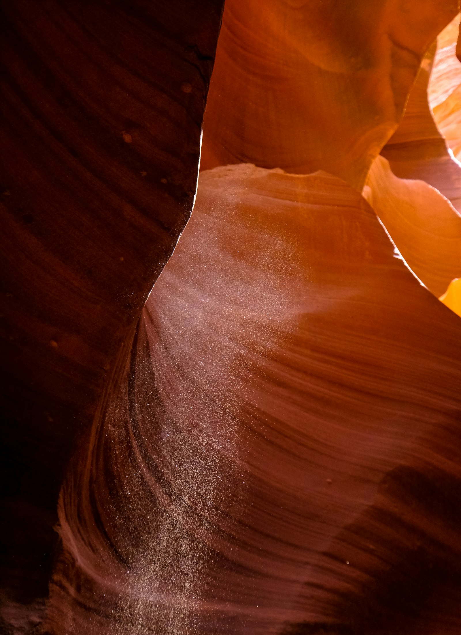 Fujifilm X-H1 + Fujifilm XF 10-24mm F4 R OIS sample photo. The wave, arizona photography