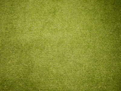 Photo 1524893829393 A74a8c51c635?q=85&w=400&h=450&fit=crop