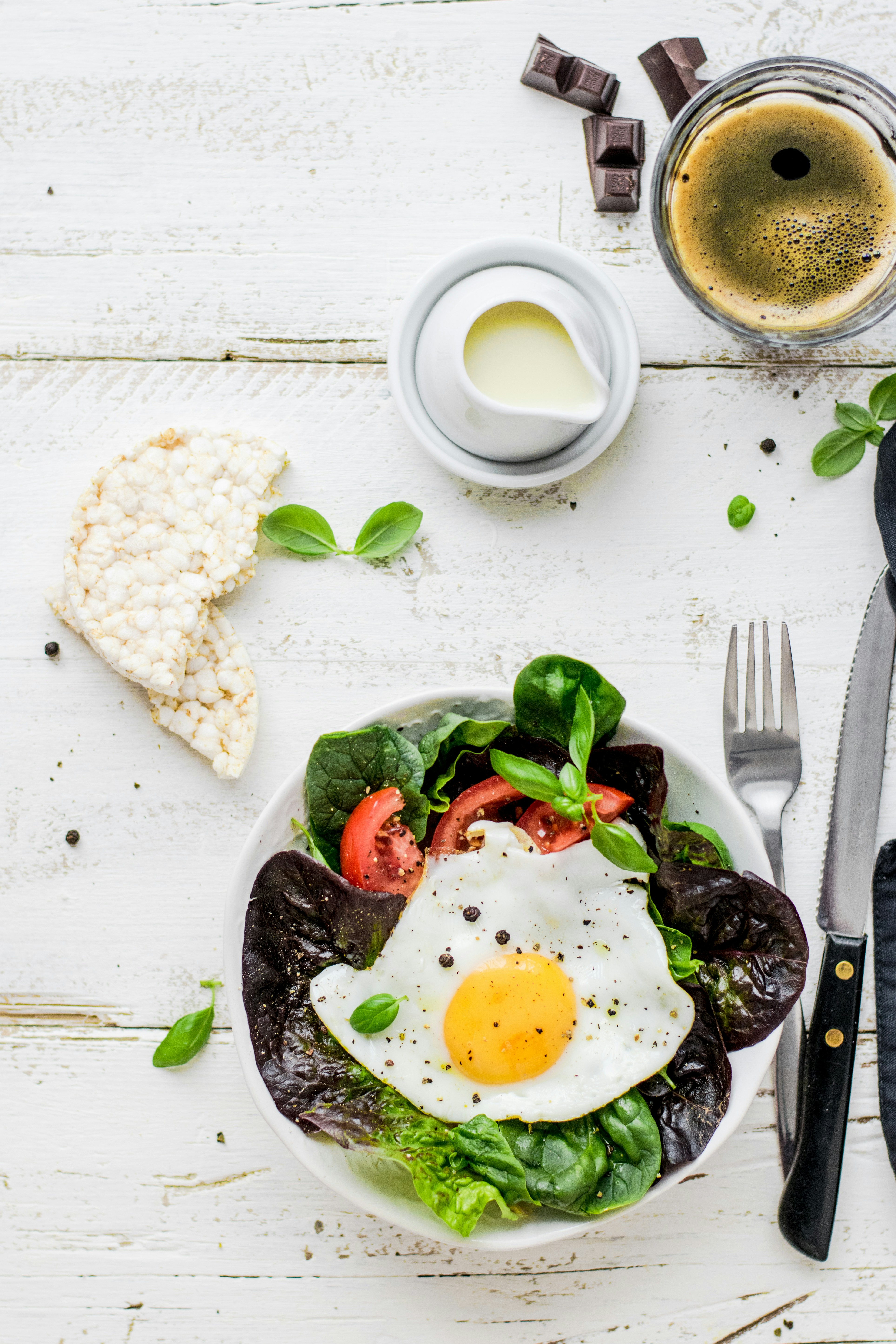 Low-Oxalate Alternatives To Oatmeal