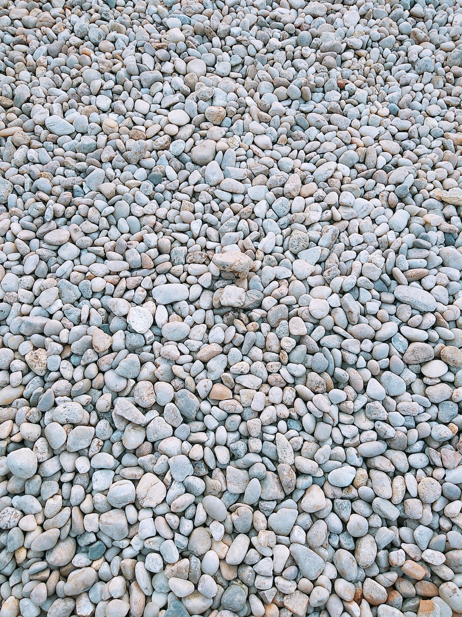 assorted concrete stones photo Free Grey Image on Unsplash