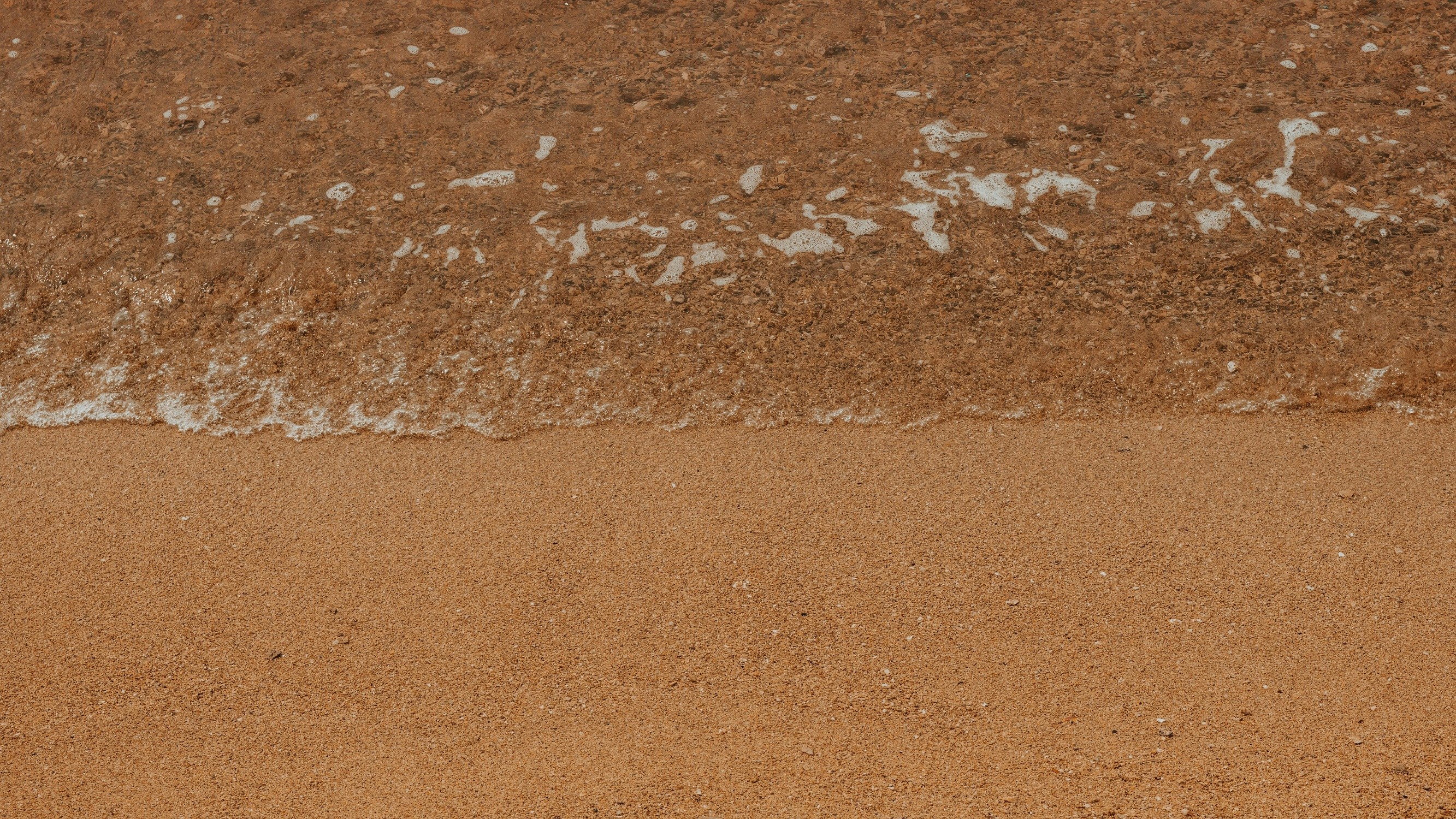 Photo by wisnubagusw