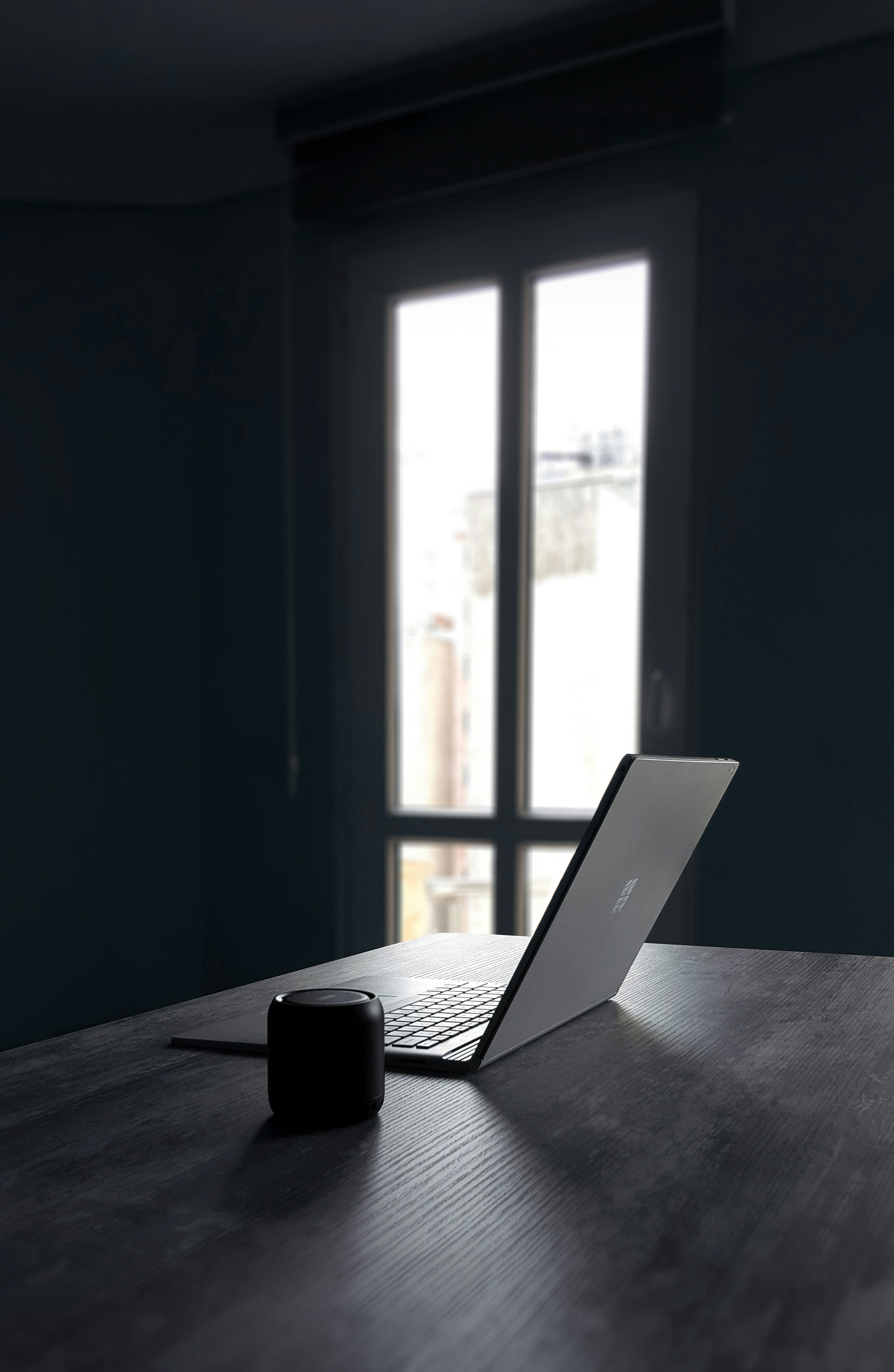 how to use virtual keyboard windows 10