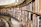 books on brown wooden shelf