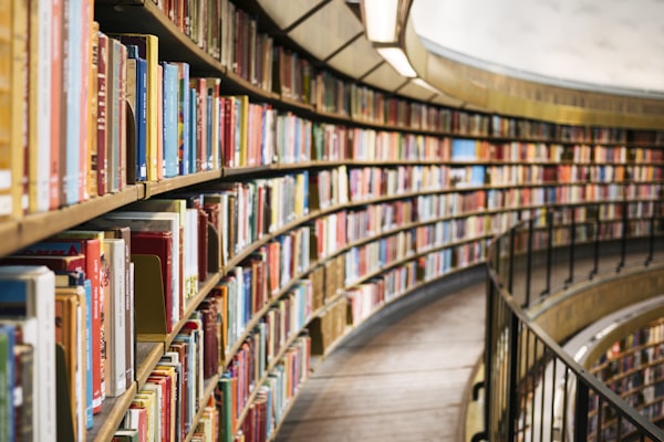 Les 5 erreurs grammaticales les plus fréquentes en anglais