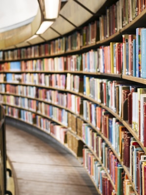 ประชาคมอาเซียน: บทเรียนและอนาคต