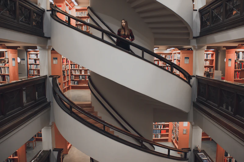 Best Quiet Cafes to Study in Helsinki Without Getting Kicked Out