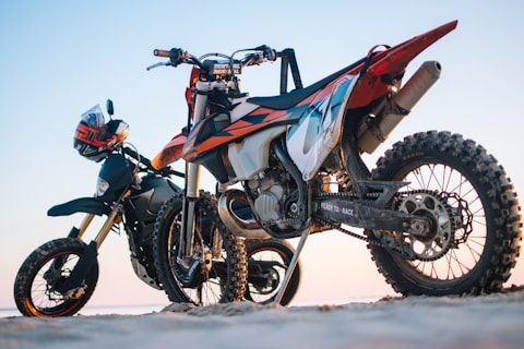 Del Toro Insurance Agent Danny Ruiz motorcycle insurance