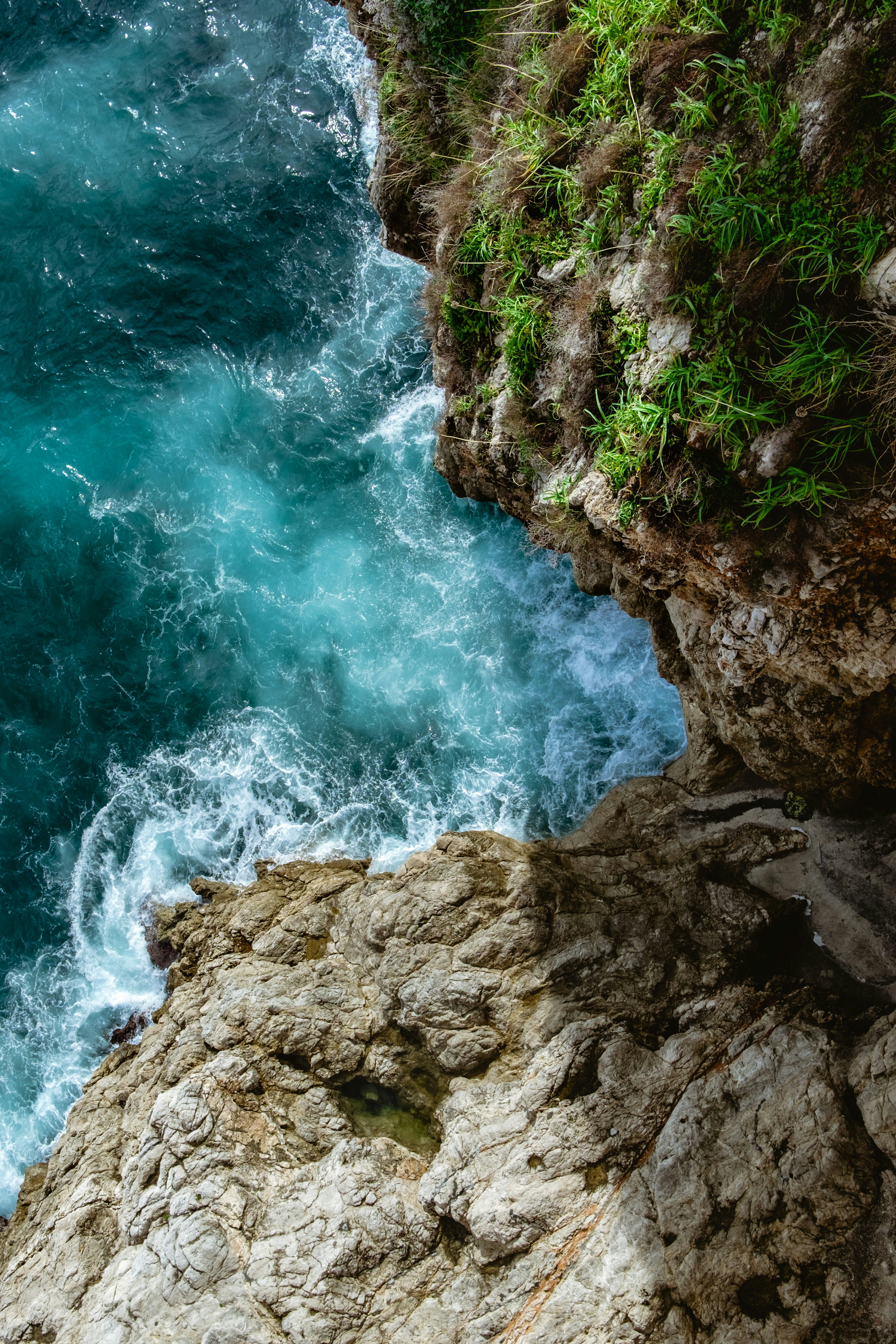 Photo by danielwirtz