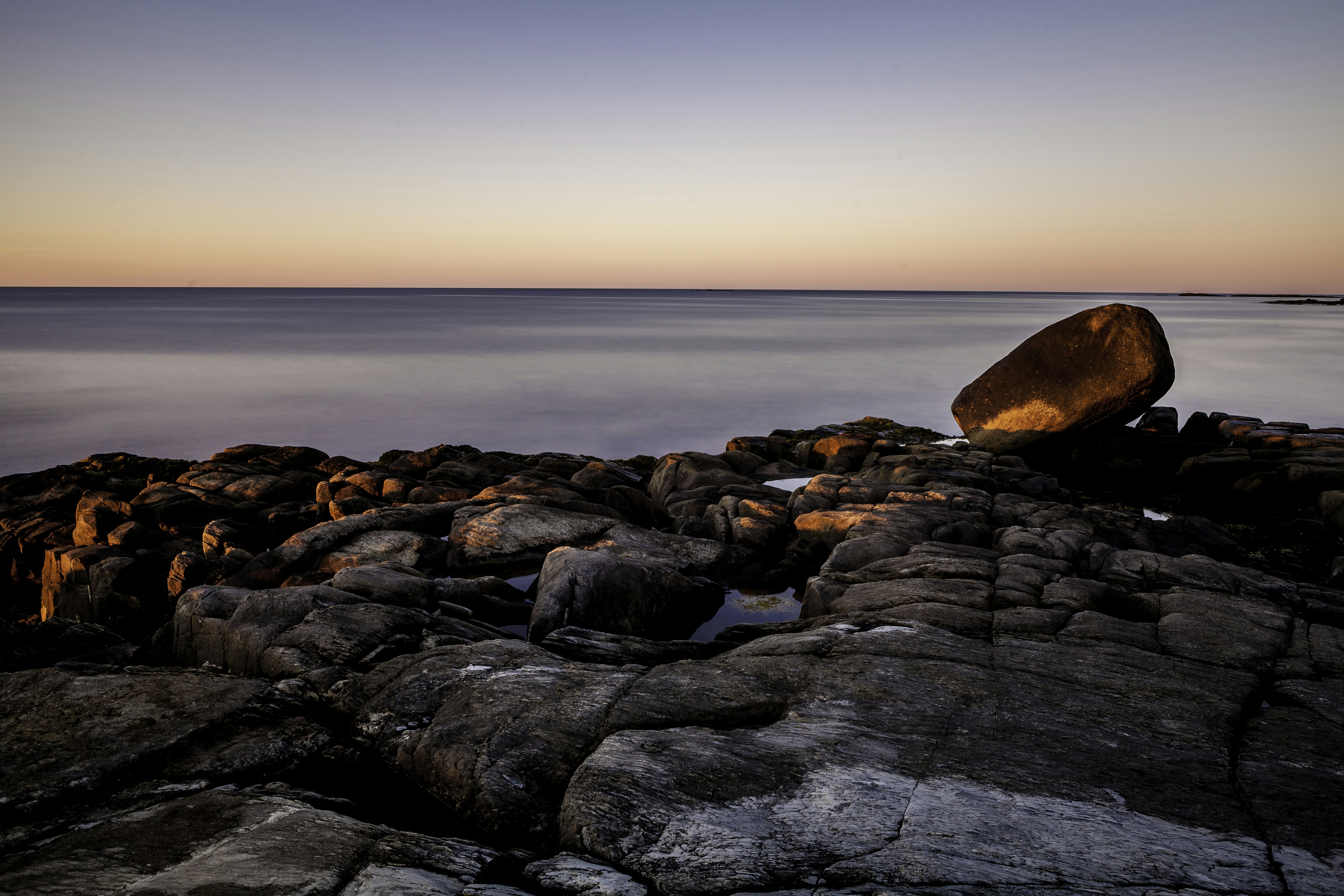 Photo by ronwhitaker