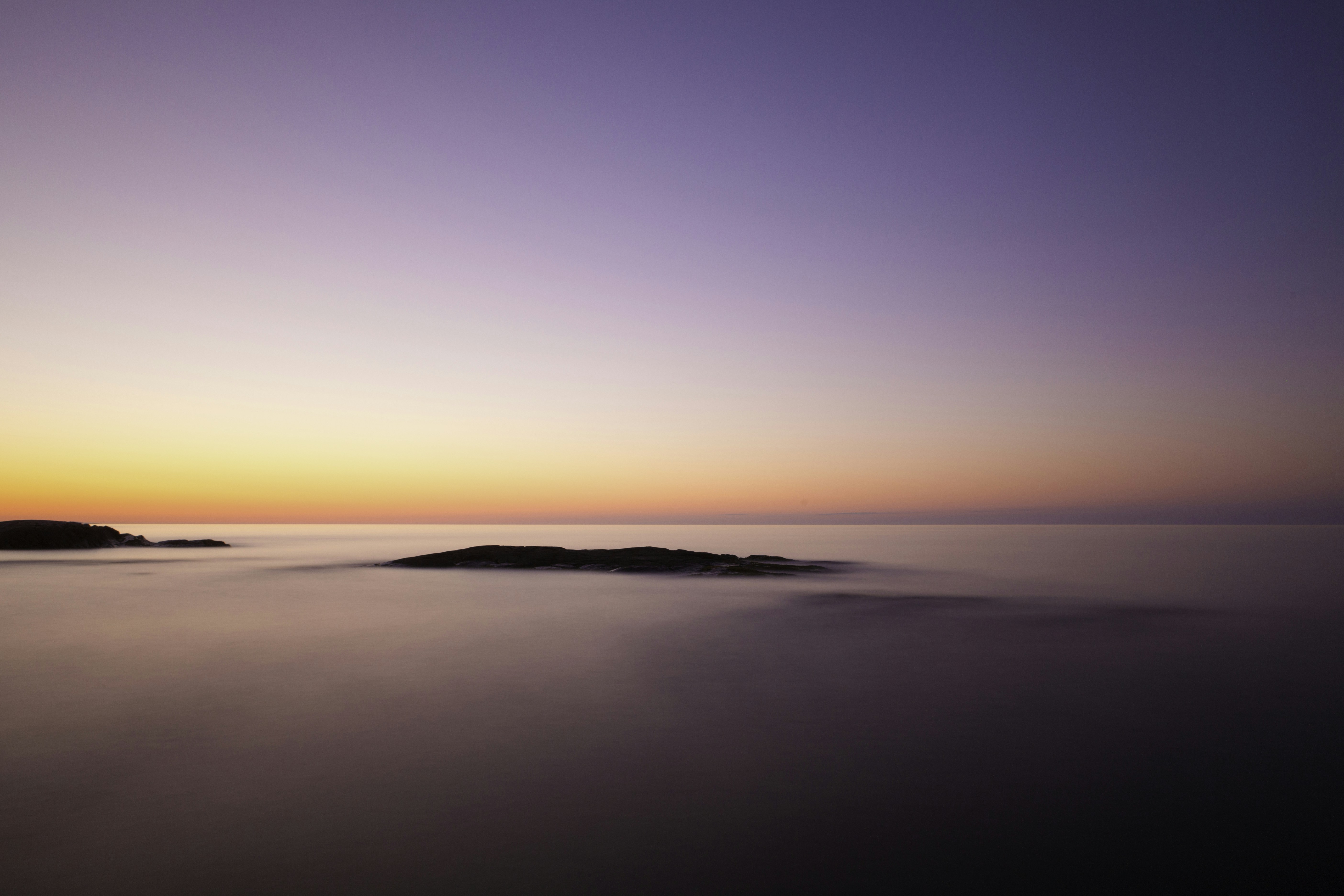 Photo by ronwhitaker