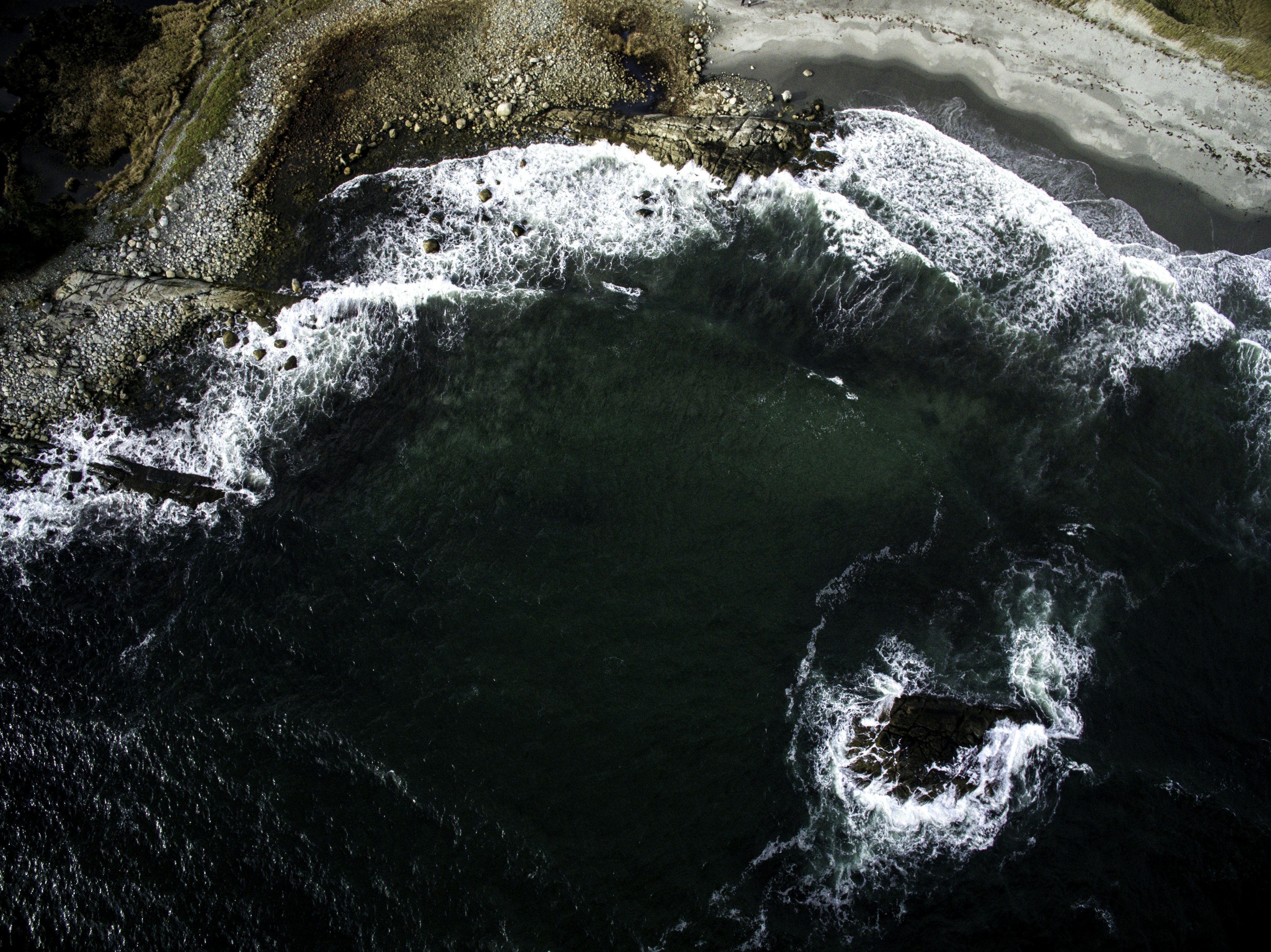 Photo by ronwhitaker