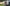 selective focus photography of bride and groom