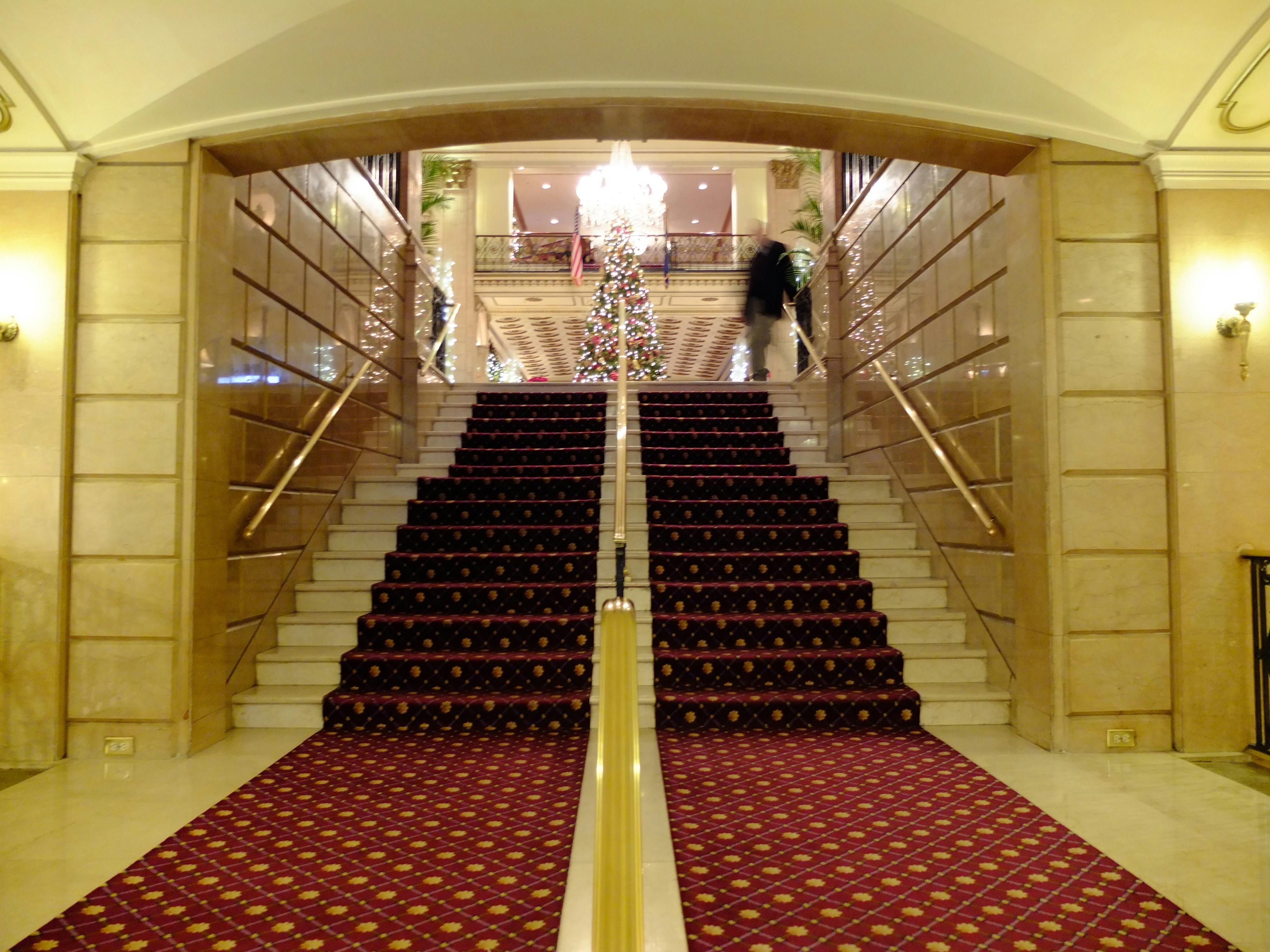 Heinz D Schultz Rayozzie Unsplash Photo Community