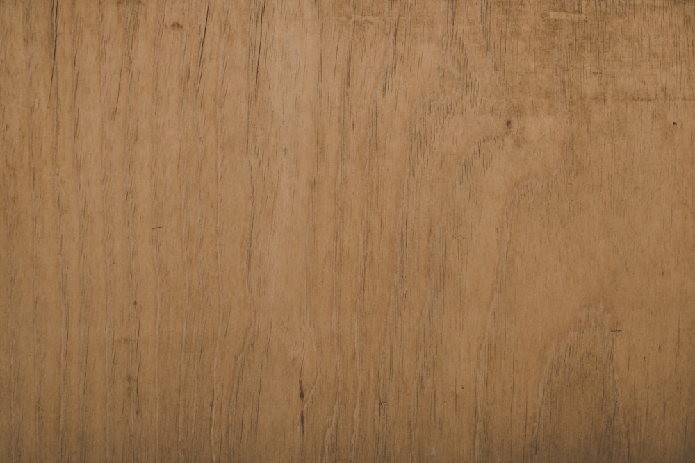750 Wood Texture Pictures Download Free Images On Unsplash From lighter grains to heavier grains, there're. 750 wood texture pictures download