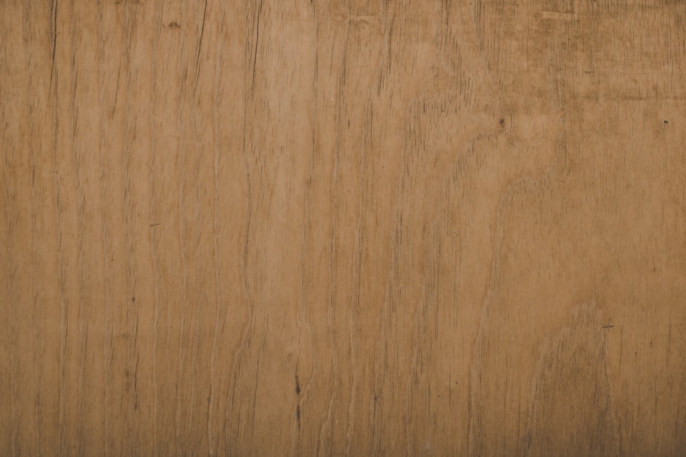 wood wallpapers free hd download 500