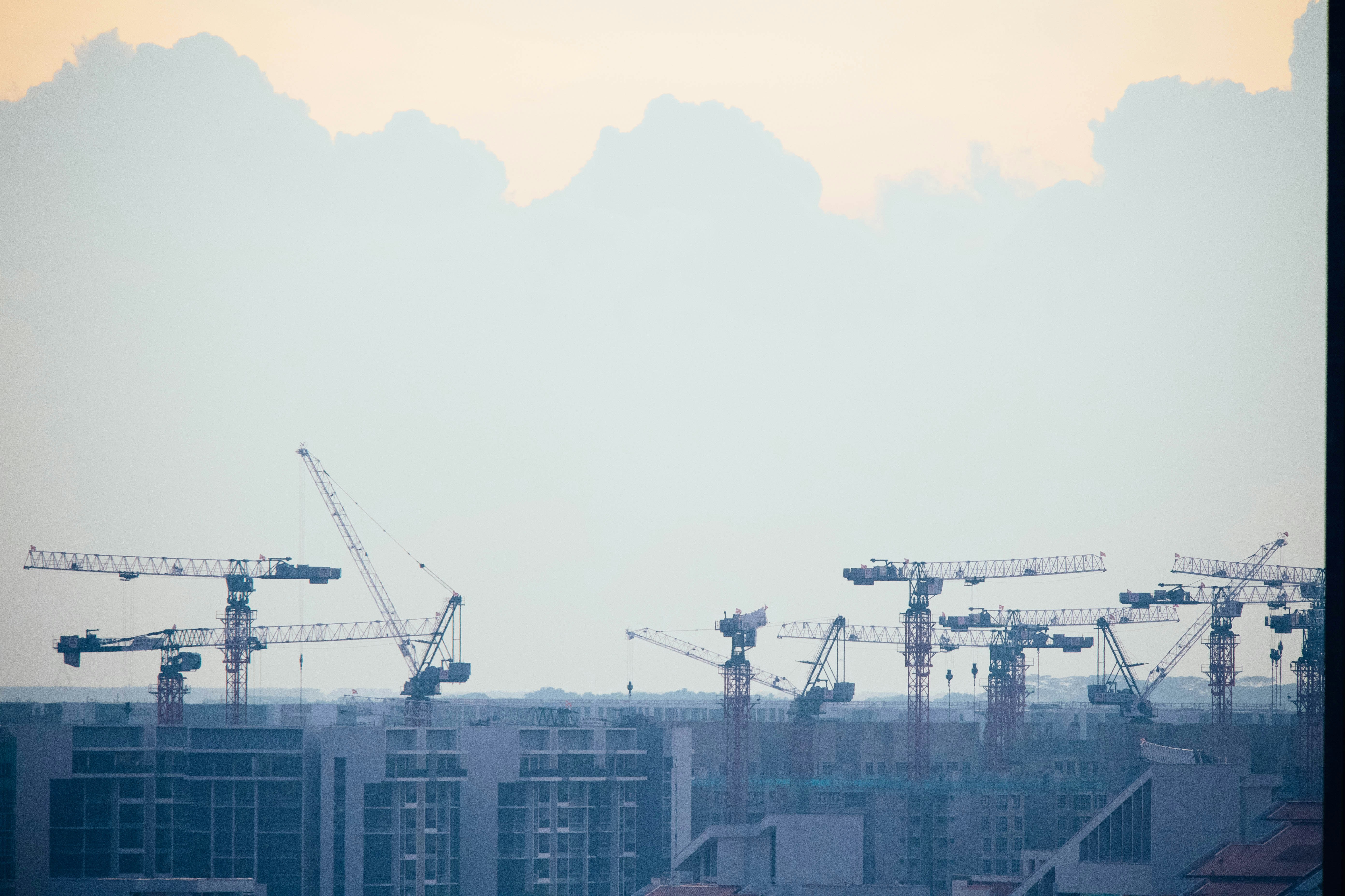 Photo by chuttersnap