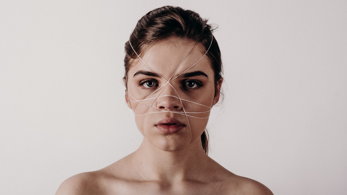 What to Expect When Considering Facelift Surgery in Greenwich