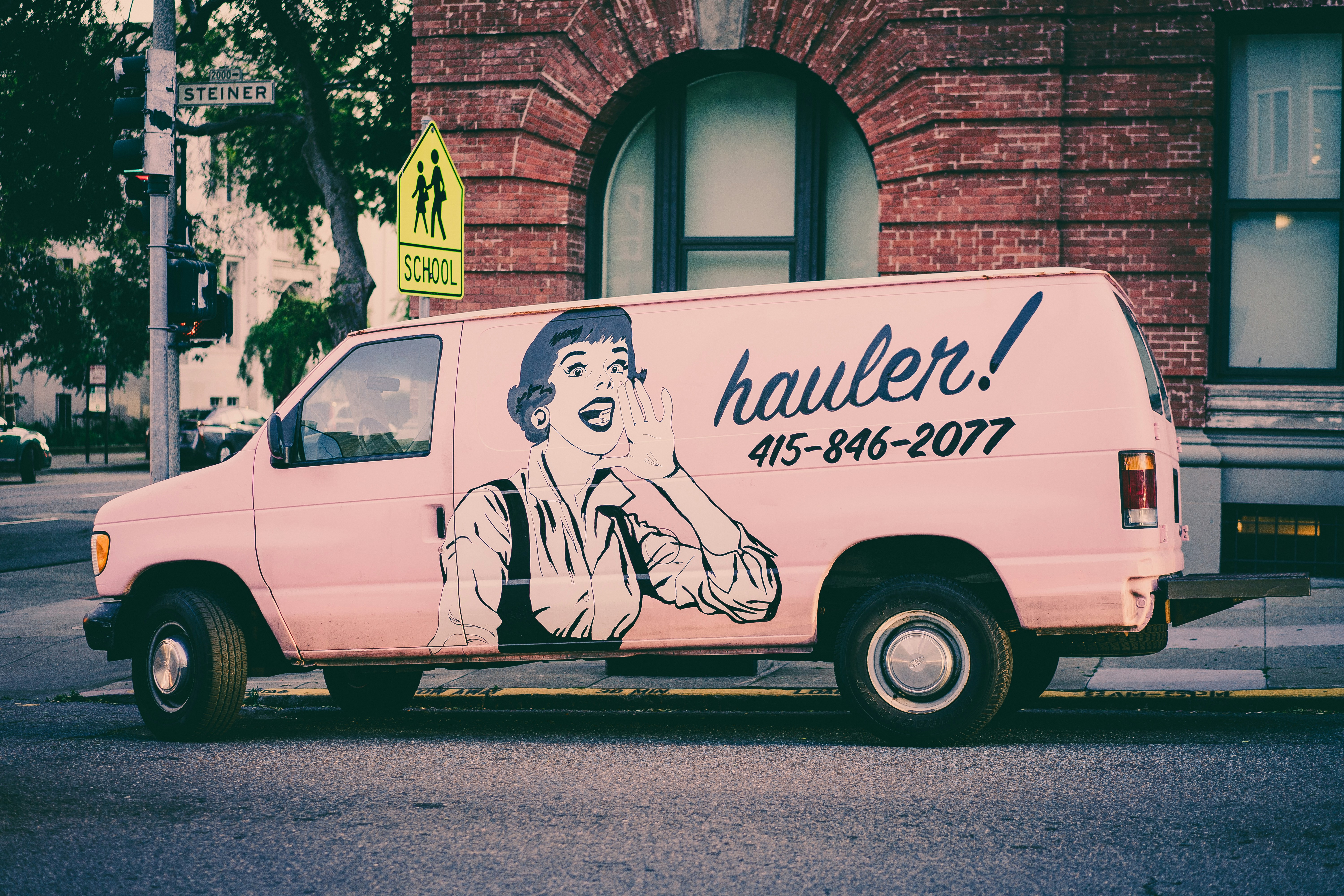 Why Novelty Is Neurologically Rewarding