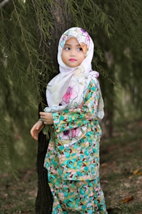 Conjunto Pequeño Sol