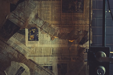 中博体育：全球体育爱好者的最佳选择