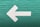 selective focus photography of white arrow signage