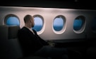 Flight Booking | Flight Changes | Flight Refund | Flight UpGrade | Business/First Class Flight 