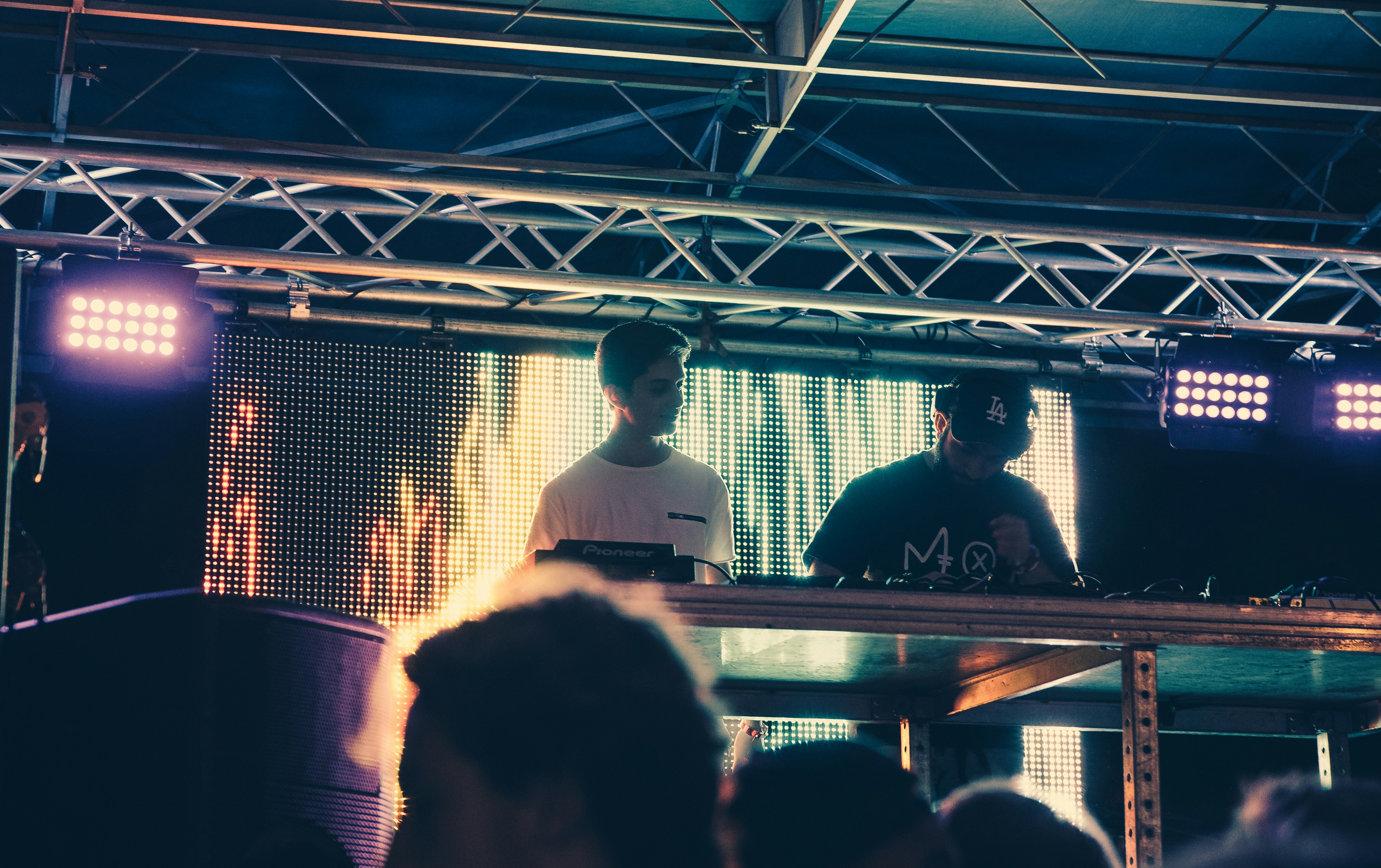 苏州艺术家网站建设，打造个性化艺术展示平台