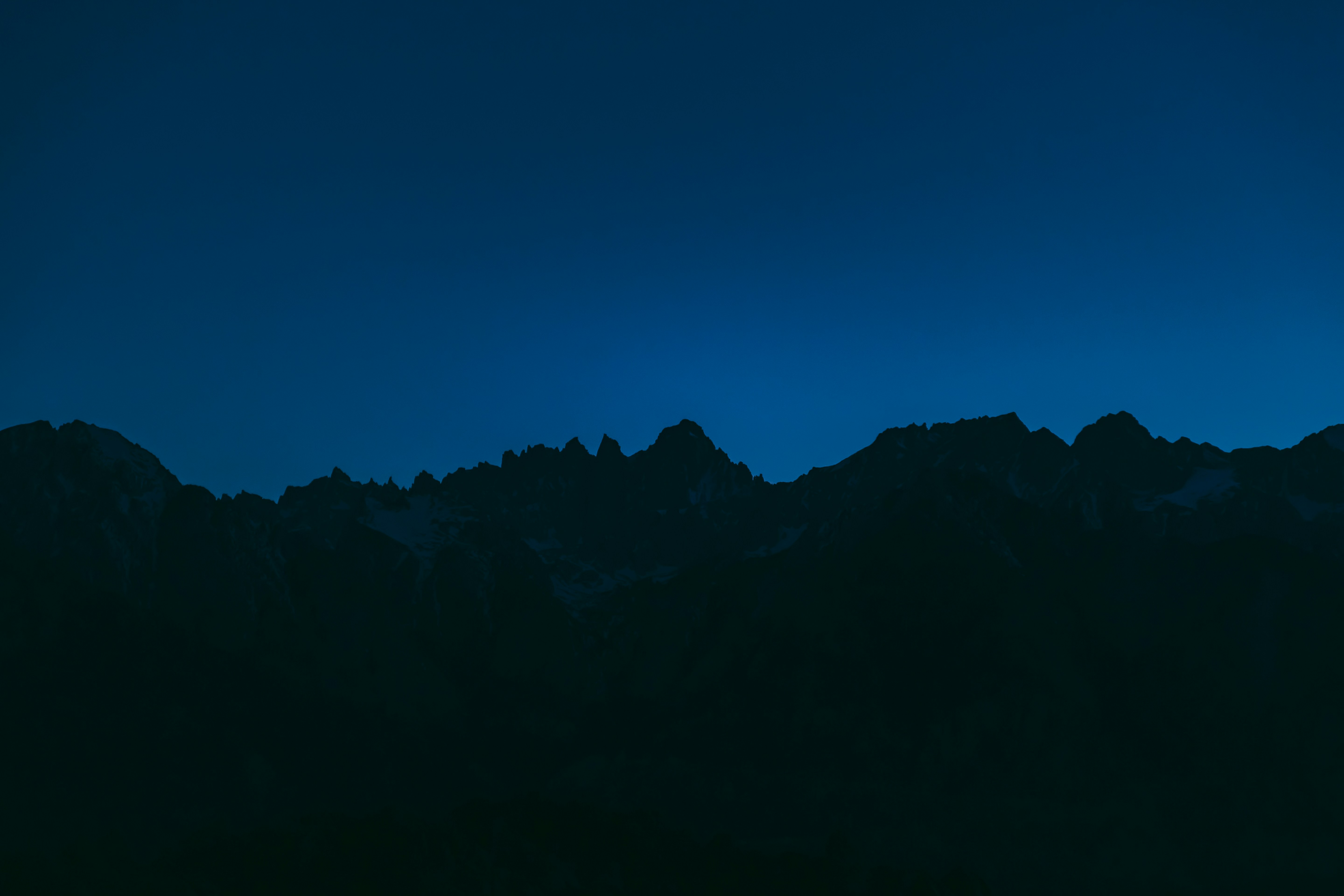 Photo by badashphotos