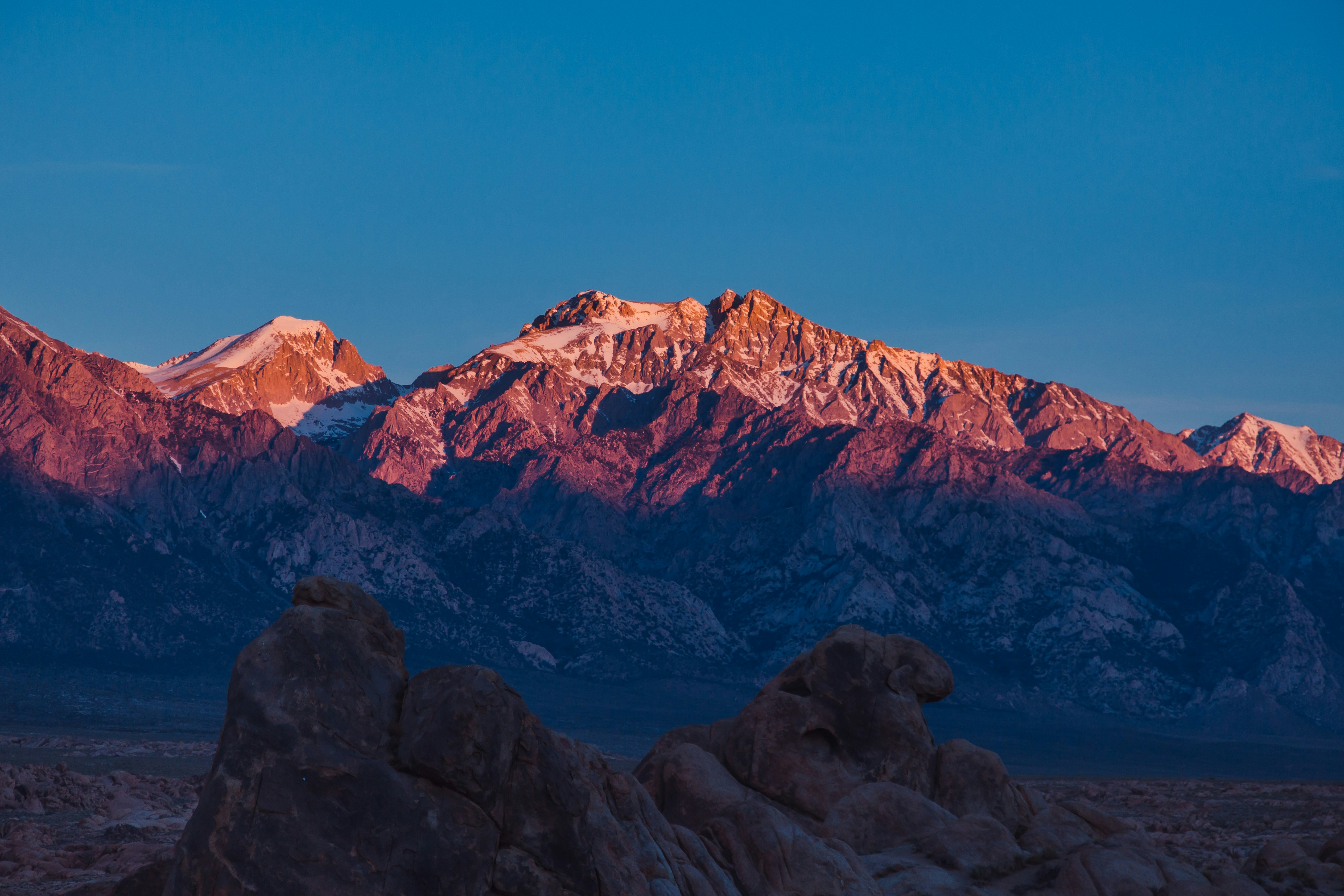 Photo by badashphotos