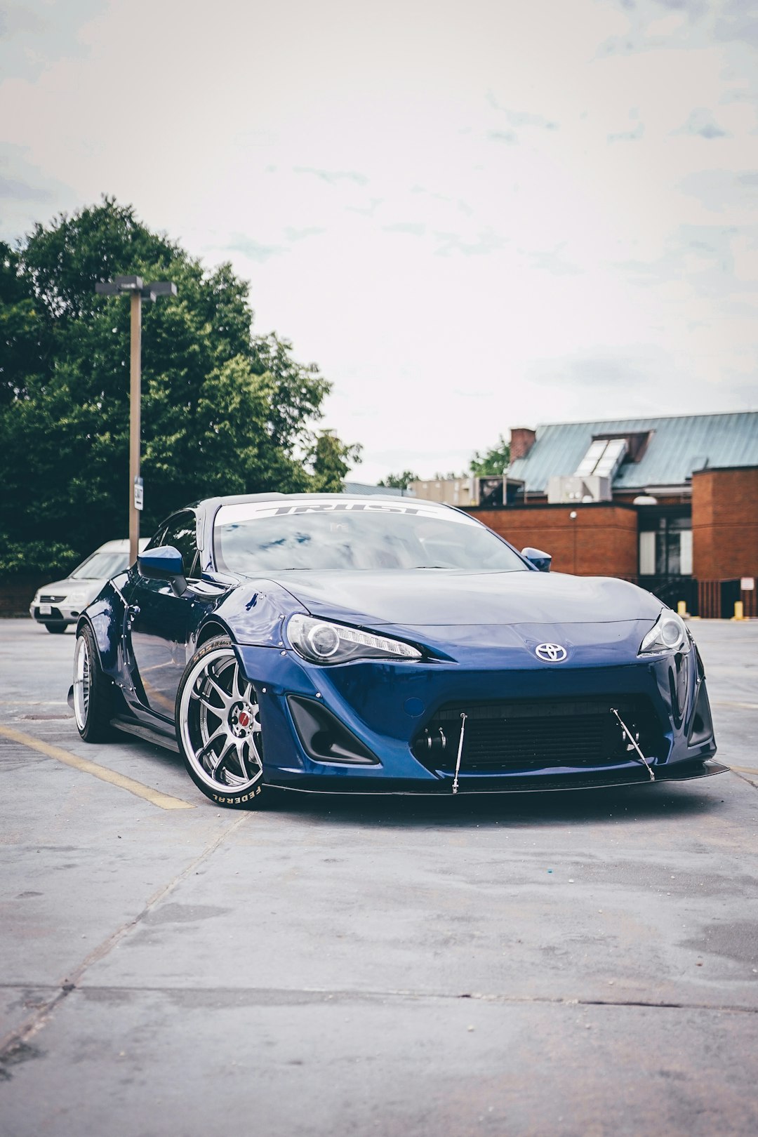 B And B Auto >> Car, toyota, gt86 and gt HD photo by John Volante (@johnvolante) on Unsplash B And B Auto >> Car, toyota, gt86 and gt HD photo by John Volante (@johnvolante) on Unsplash