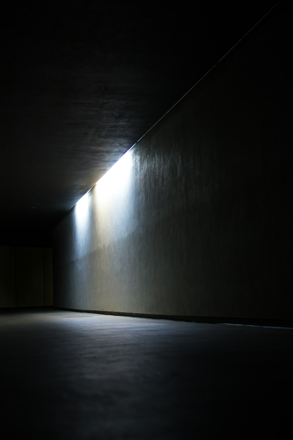 dim lighted room photo free image on