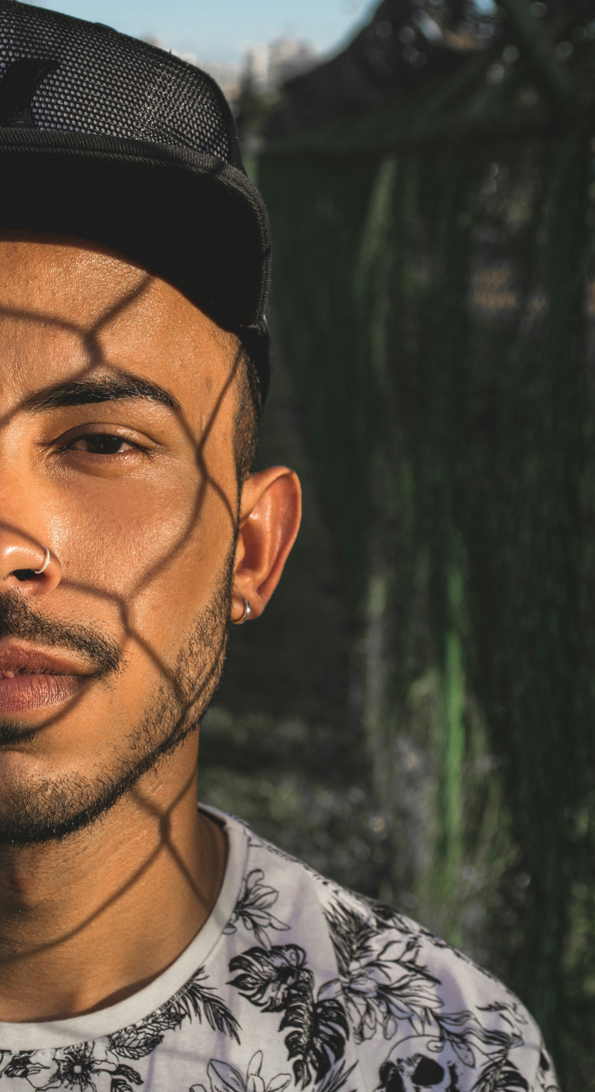 Expressive Definition De Expressive La Langue Francaise