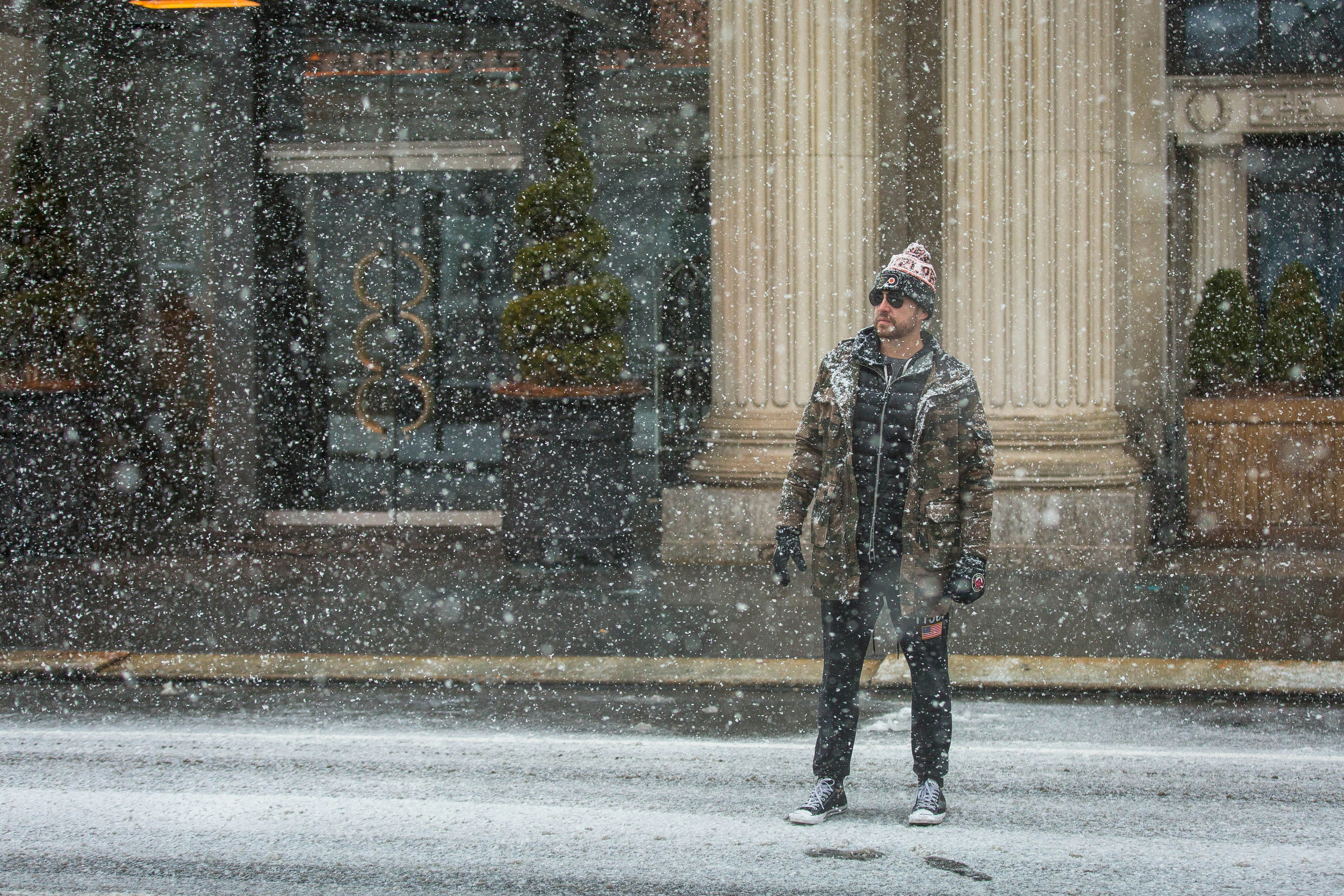 겨울 직장인을 위한 재테크 가이드