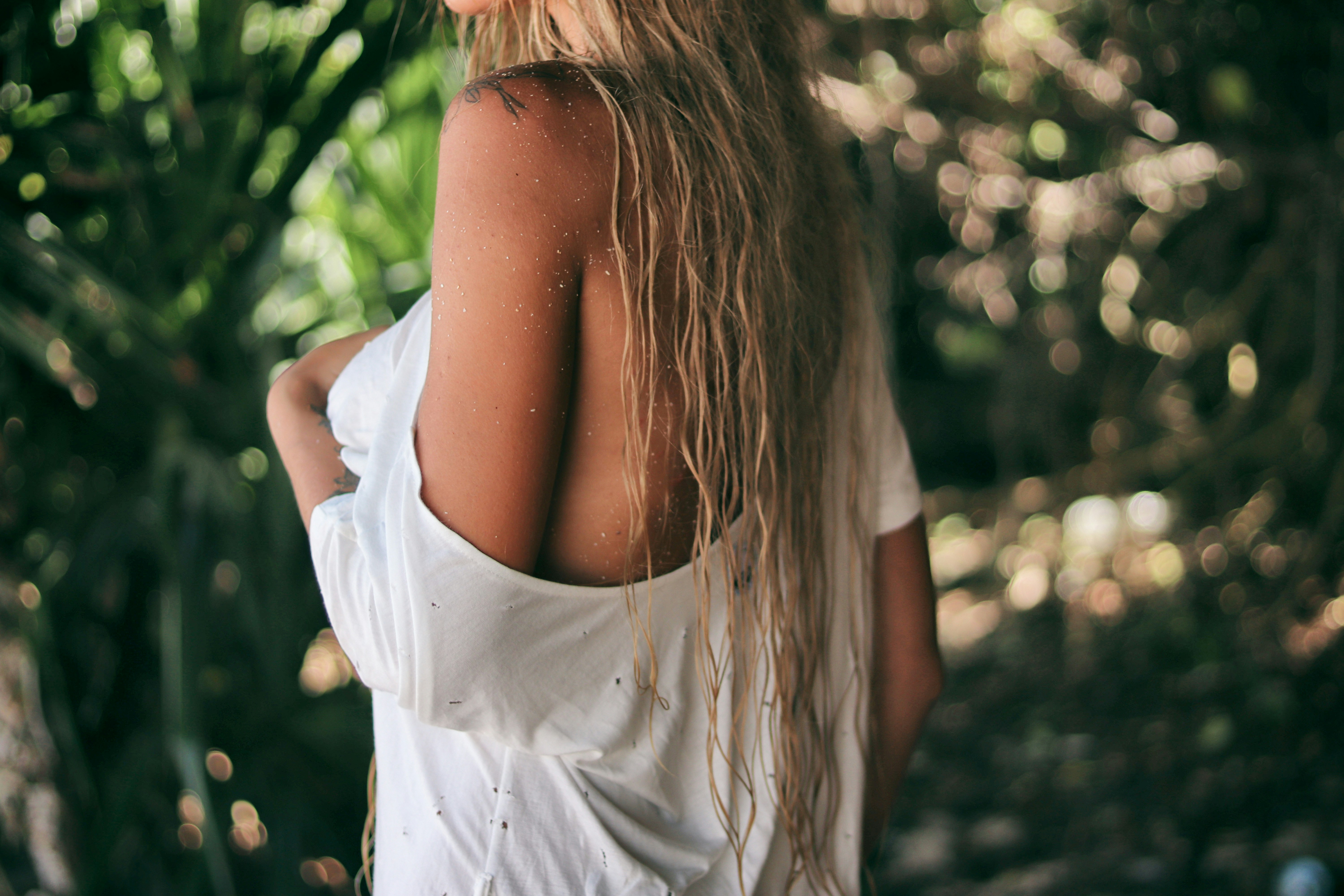 Corporate Archives and the Privatization of Contemporary History