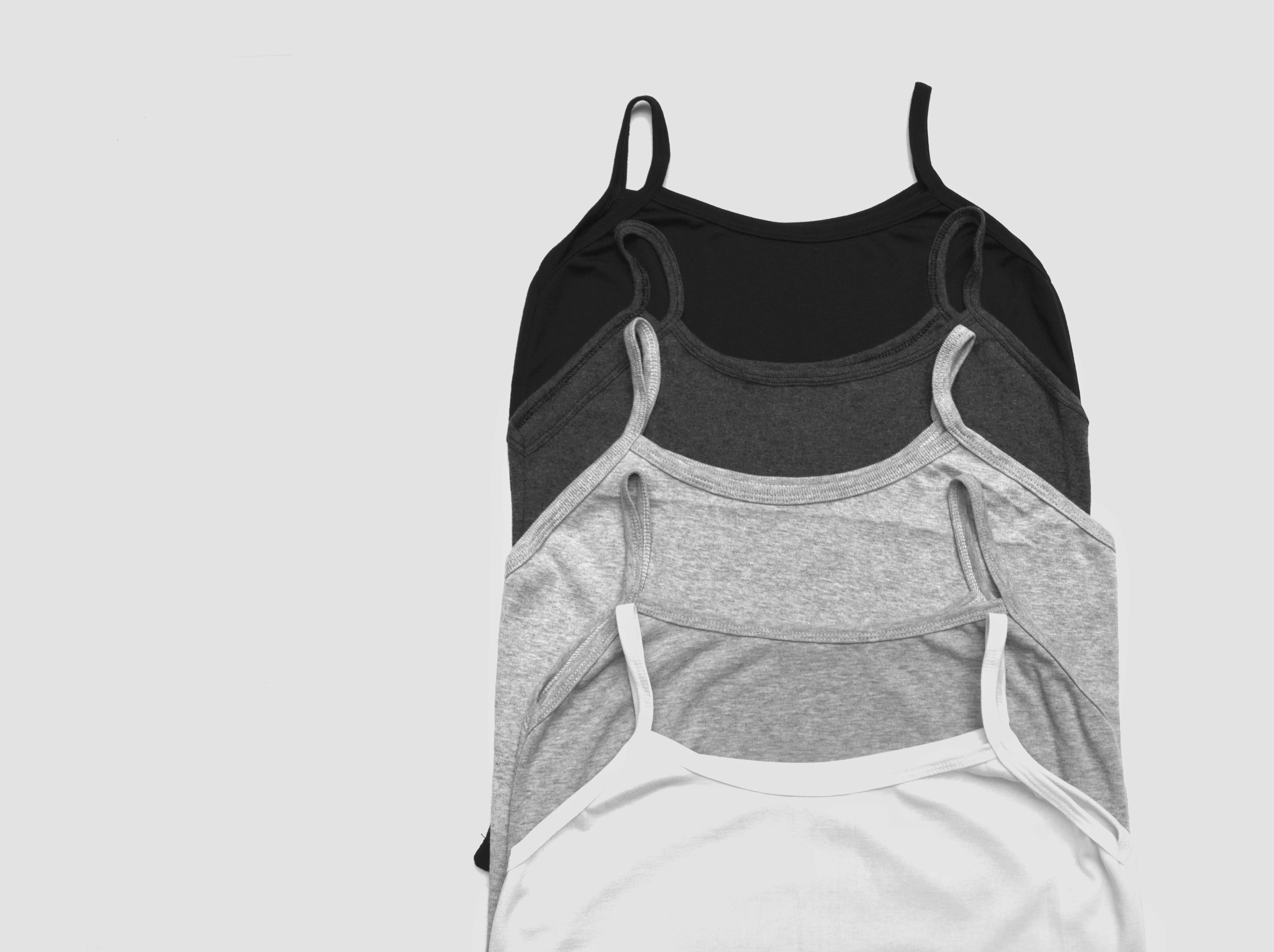 Top Rated Cold Plunge Wetsuits For Cold Resistance