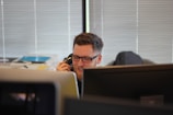 Cold Calling for real estate