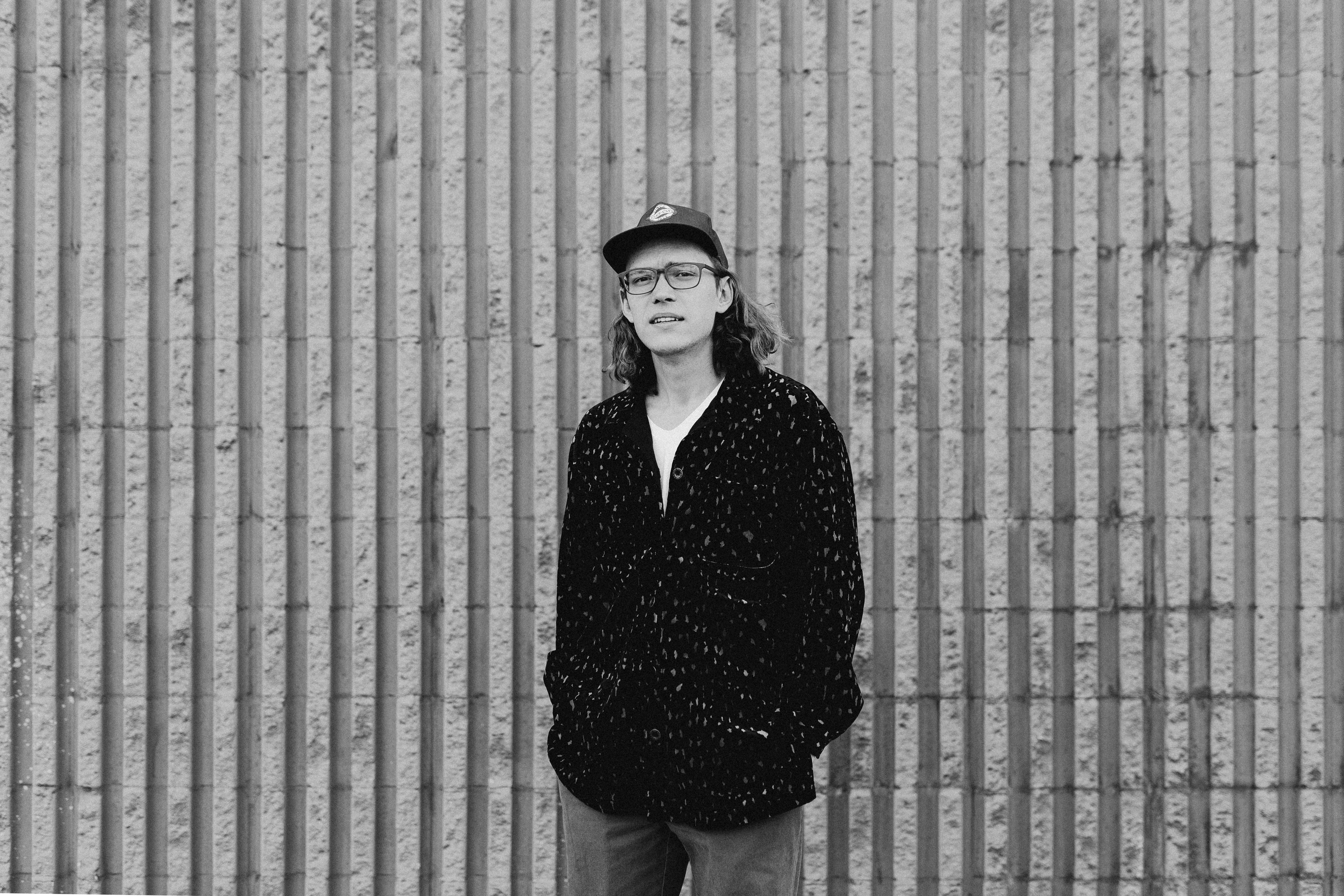 Photo by brookecagle