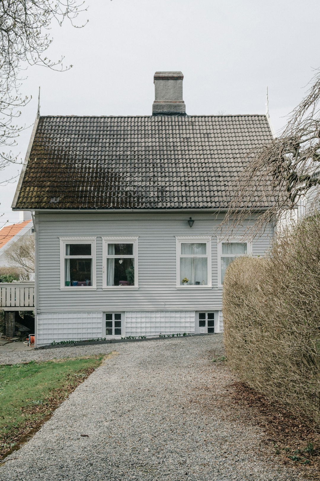 Cottage photo spot Haugesund Stavanger Municipality