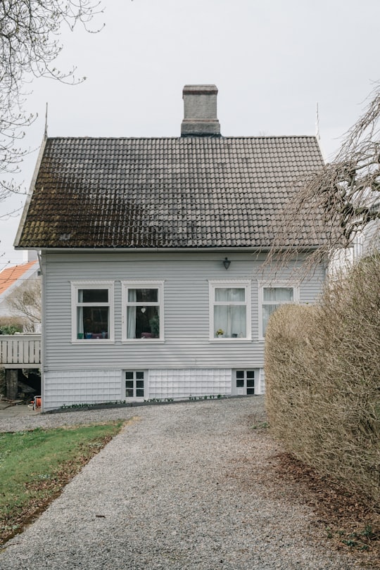 photo of Haugesund Cottage near Stavanger