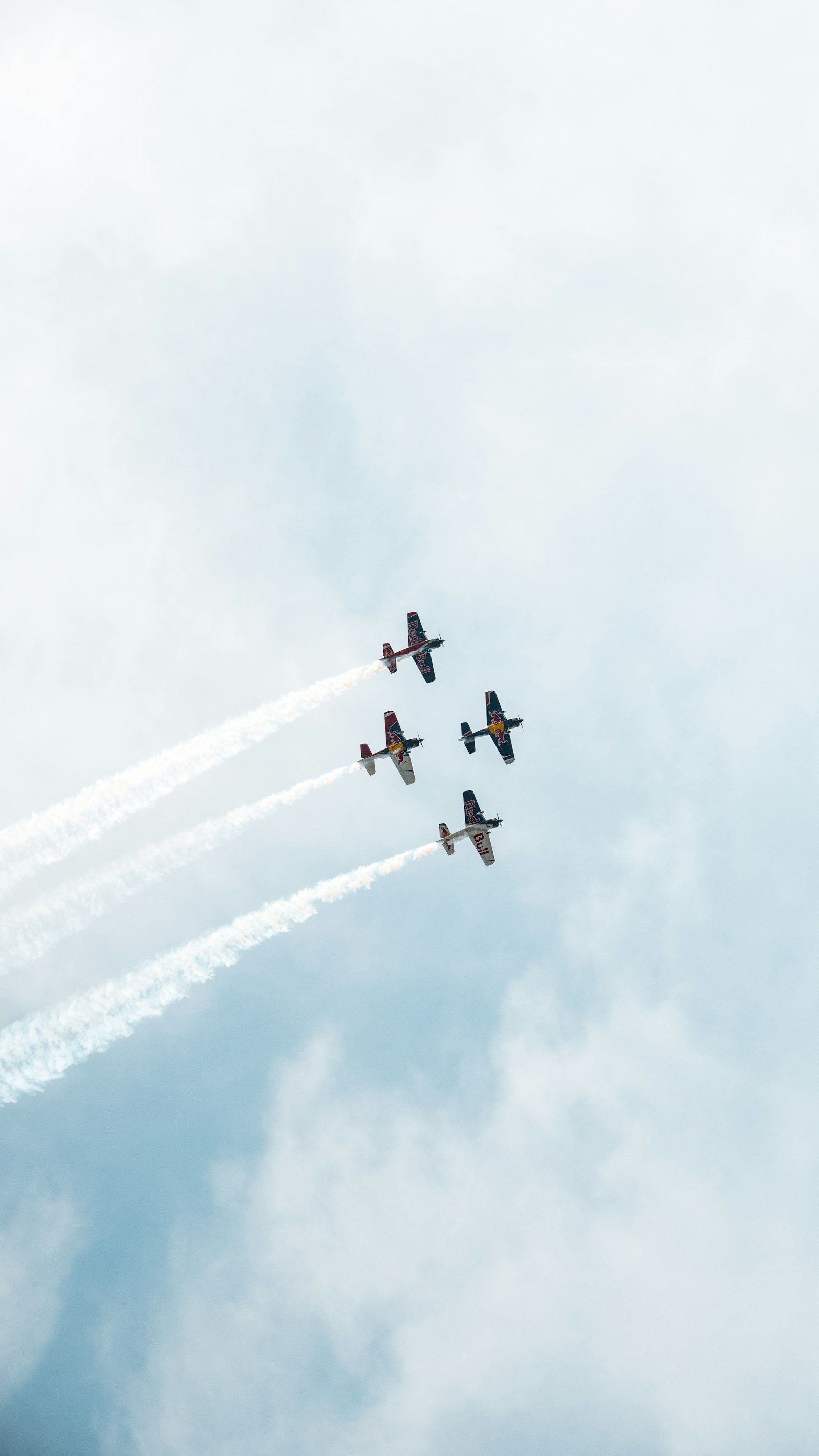 Nikon D800 + Tamron SP 24-70mm F2.8 Di VC USD sample photo. Five jet planes under photography