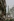 low-angle photography of Eiffel Tower, Paris