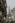 low-angle photography of Eiffel Tower, Paris