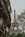 low-angle photography of Eiffel Tower, Paris