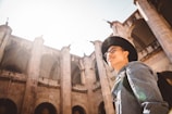 Tours por Morelia
