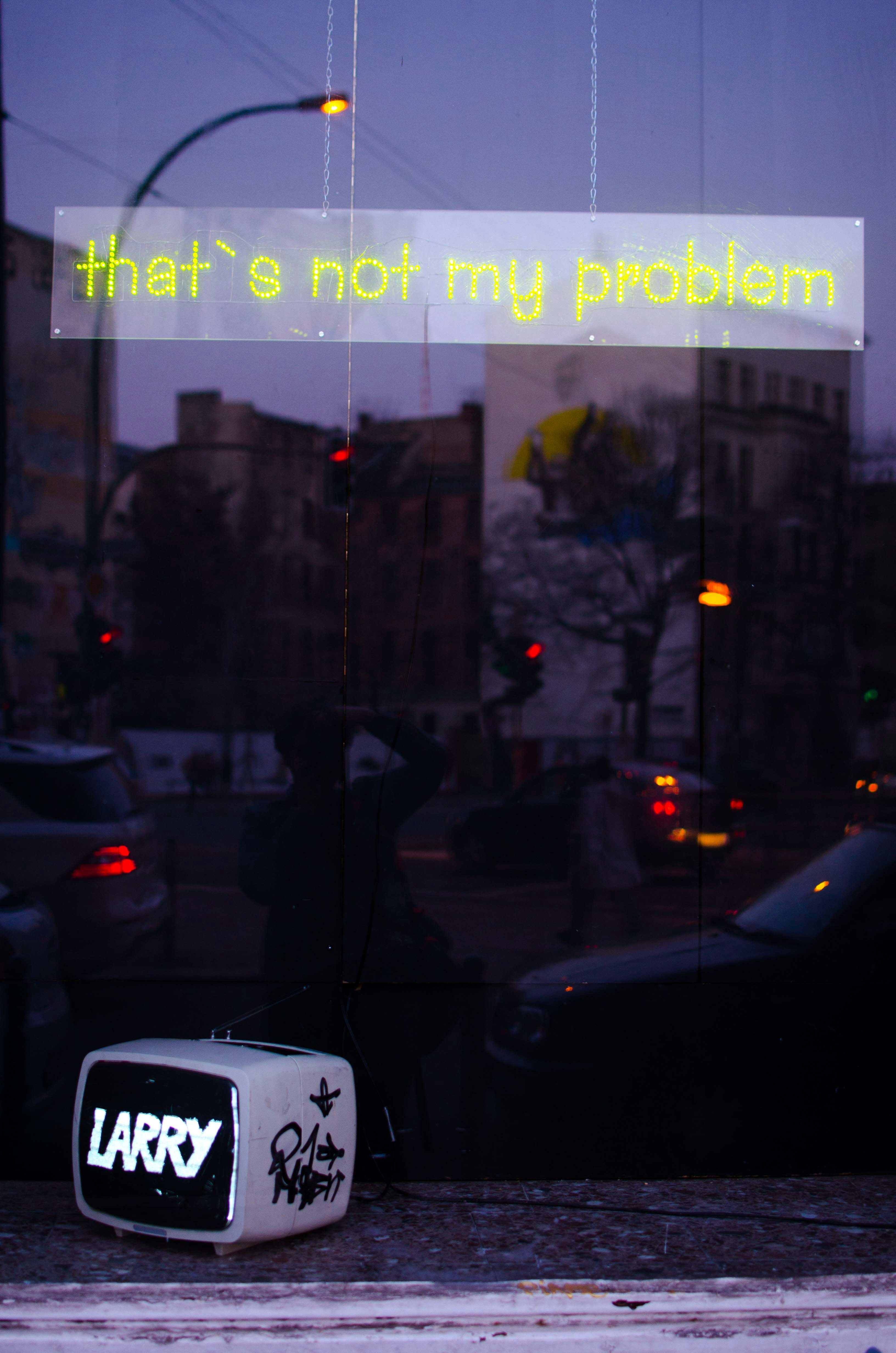 РСА не отказывается от пилотного проекта. Это значит, что ездить по Москве без полиса ОСАГО все же опасно