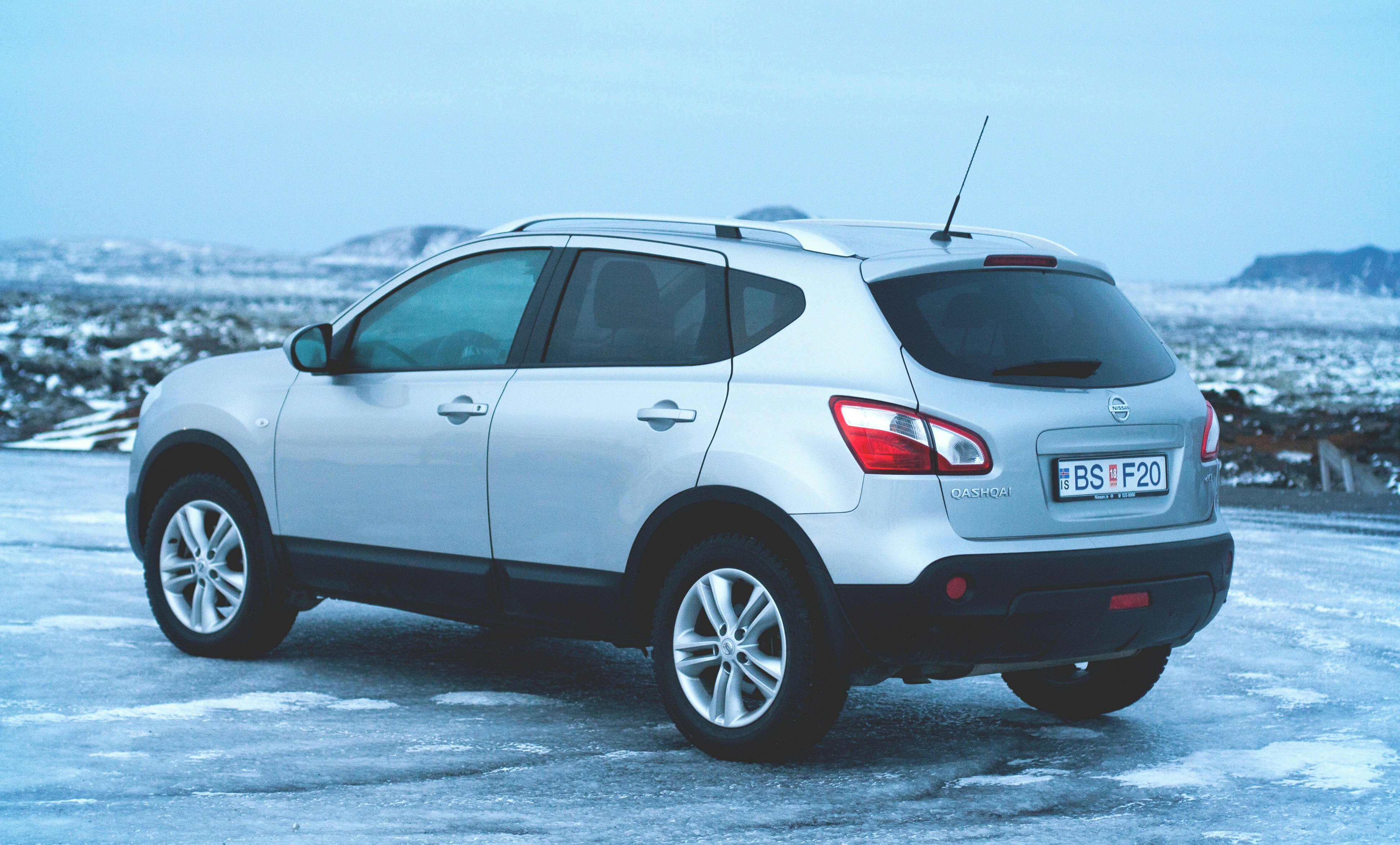 momobile lab collection anytime anyone anywhere