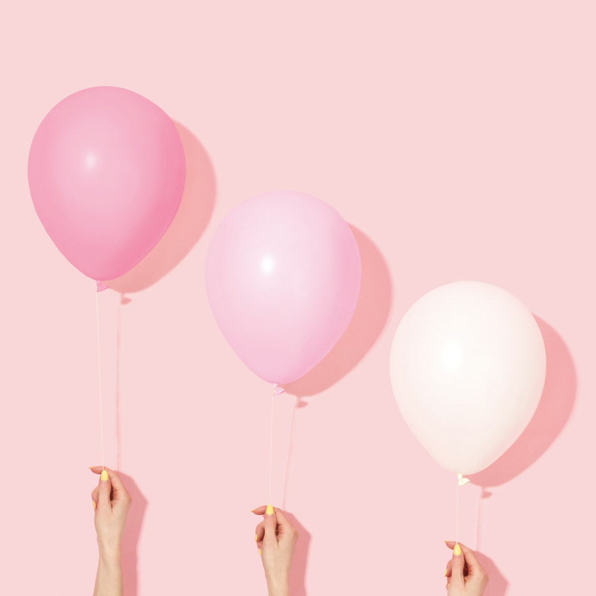 Event catering image background image